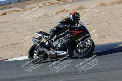 media/Jan-09-2022-SoCal Trackdays (Sun) [[2b1fec8404]]/Turn 8 (1045am)/